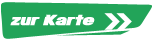 zur Karte