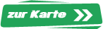 zur Karte