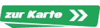 zur Karte