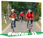 Routen