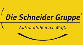 Die Schneider Gruppe