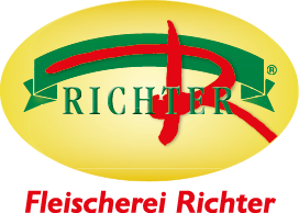 Fleischerei Richter