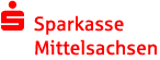 Sparkasse